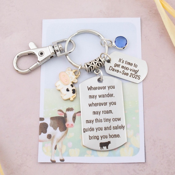 Porte-clés Ou Bijou De Sac En Forme De Koala Avec Strass - Blanc, Métal Argenté Sans Nickel