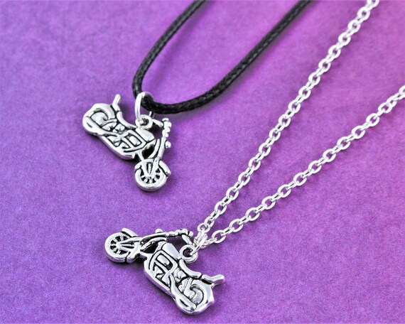 Tibet jewelry Cool Man's tibet jewelry amulet popular biker Necklace Tibet jewelry Cool Man's tibet jewelry amulet popular biker Necklace