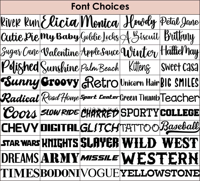 Custom Bull Rider Outline Decal/sticker (ANY Size!) - Etsy