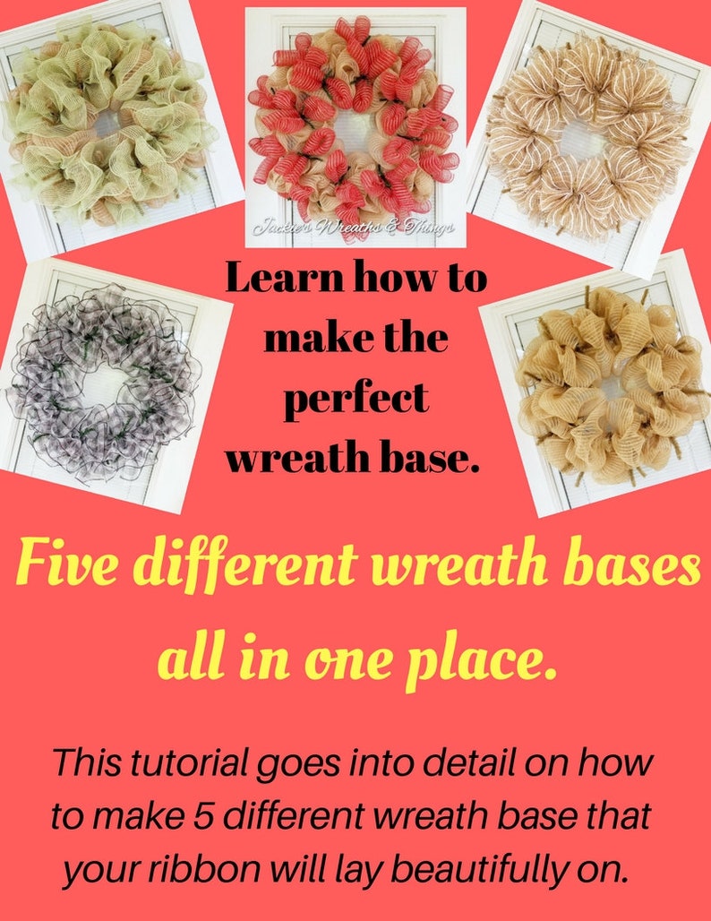 dmesh tutorial