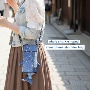 Torba na ramię, saszetka, torba biodrowa, saszetka na smartfona, etui na smartfona