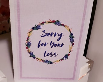 Quitting Job Card Etsy Quitting Job Card Etsy