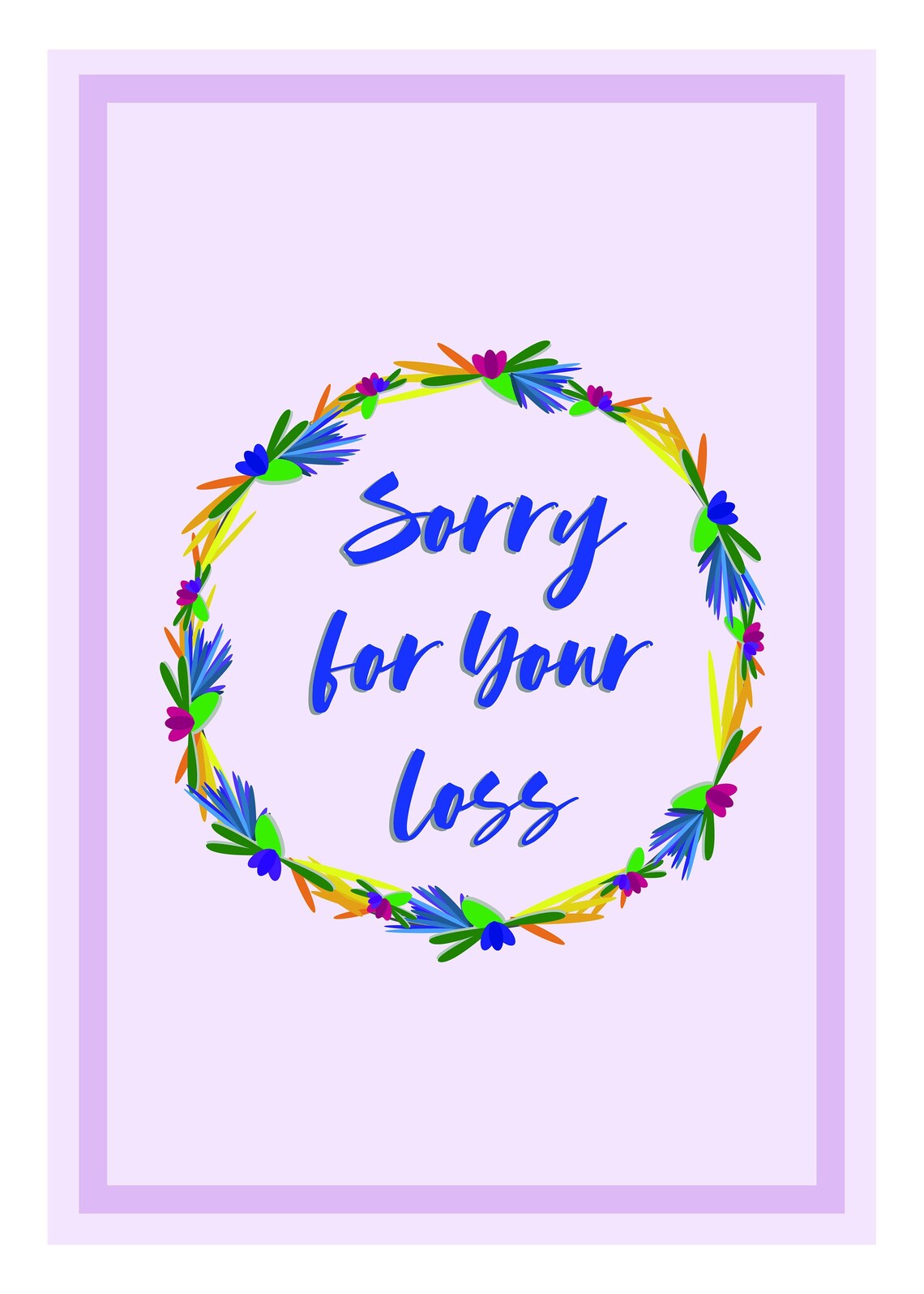 I Quit Card, Quit Like a Boss Card, Funny Breakup Card, Funny Divorce