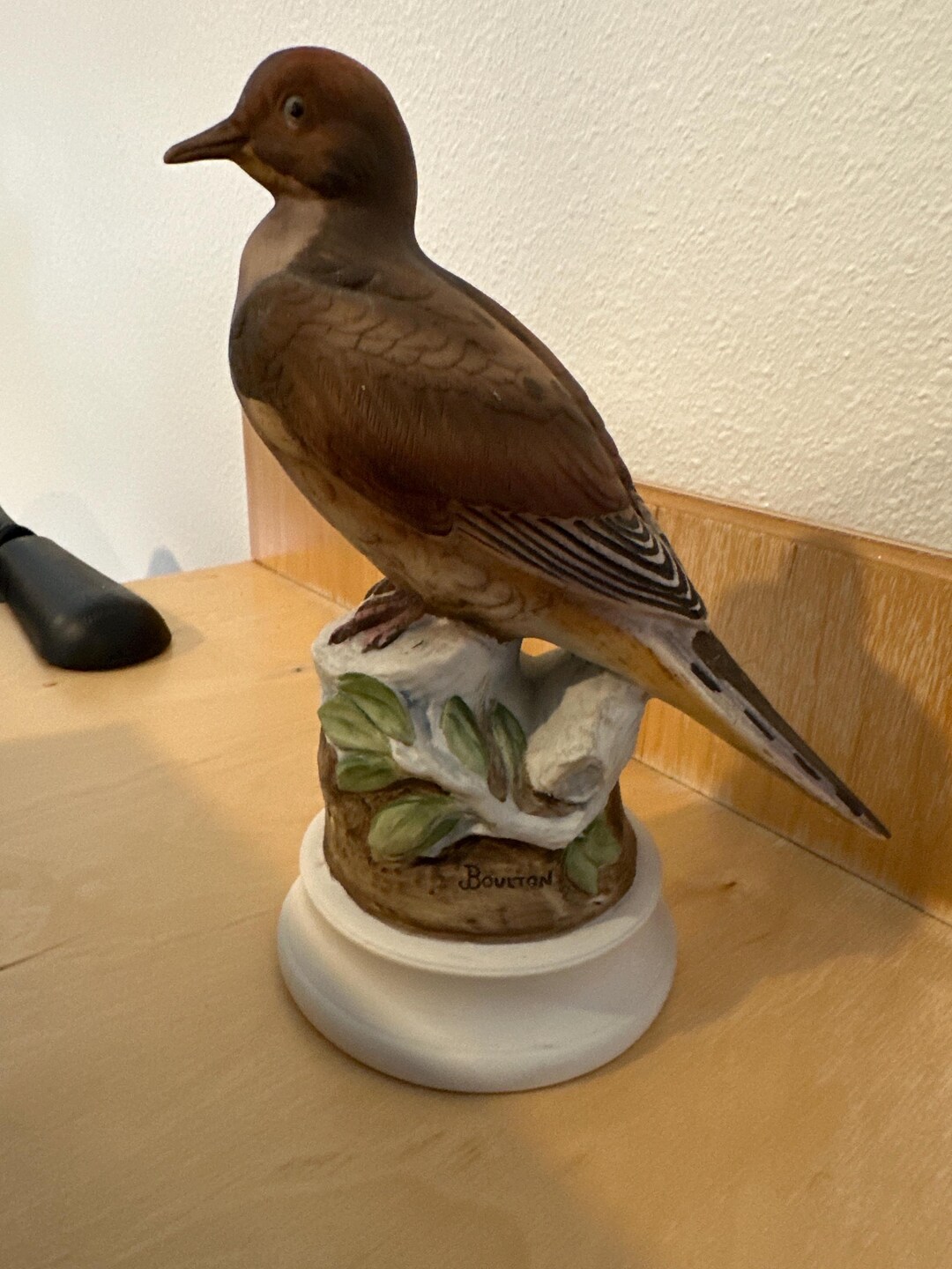 vintage-andrea-by-sadek-boulton-bird-figurine-hand-painted-porcelain