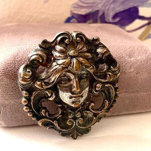 Circa 1890 to 1910 - Etsy