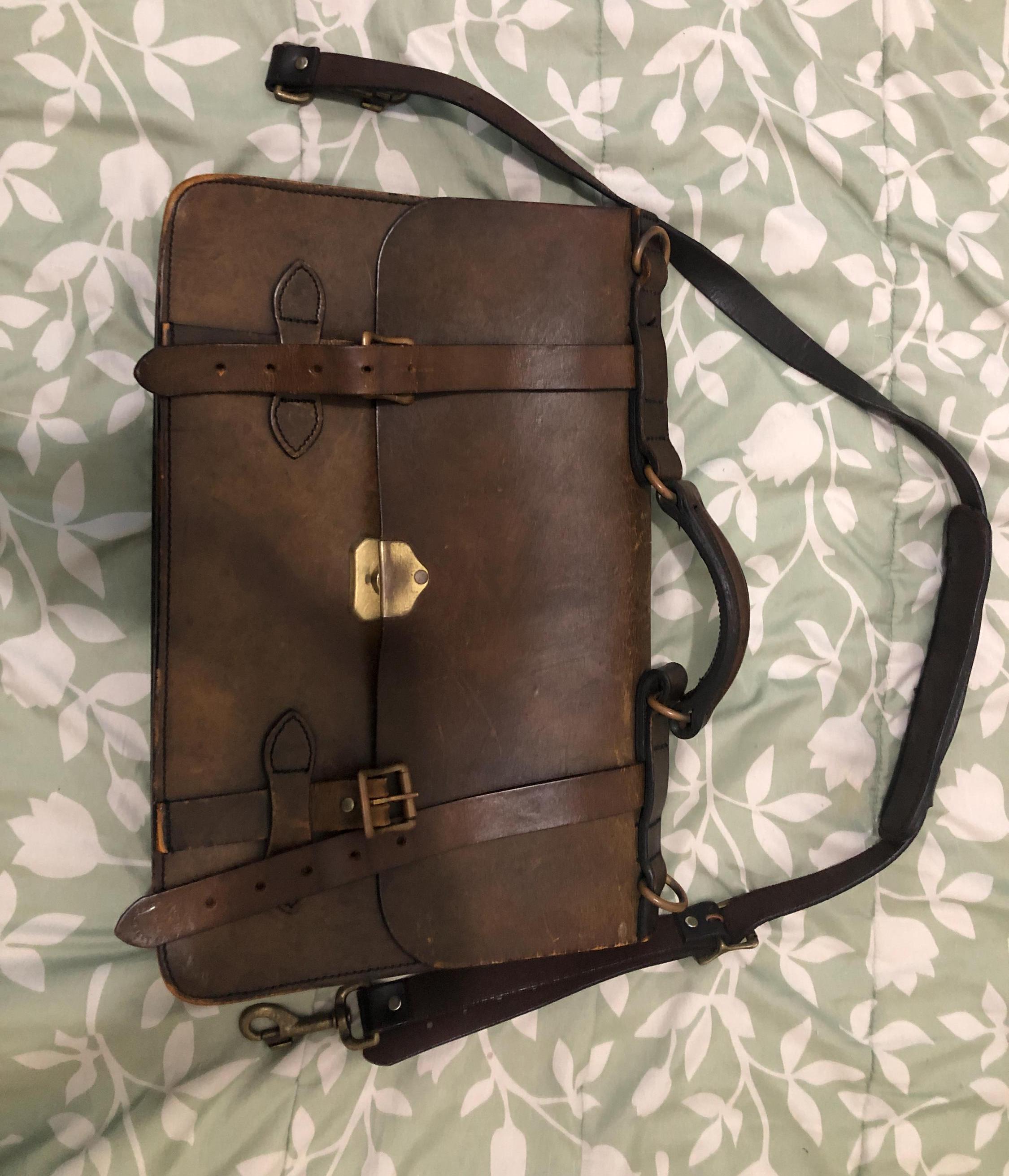 Filson Bag - Etsy Filson Bag - Etsy