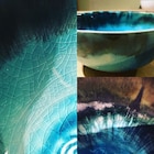 CelticValleyCeramics