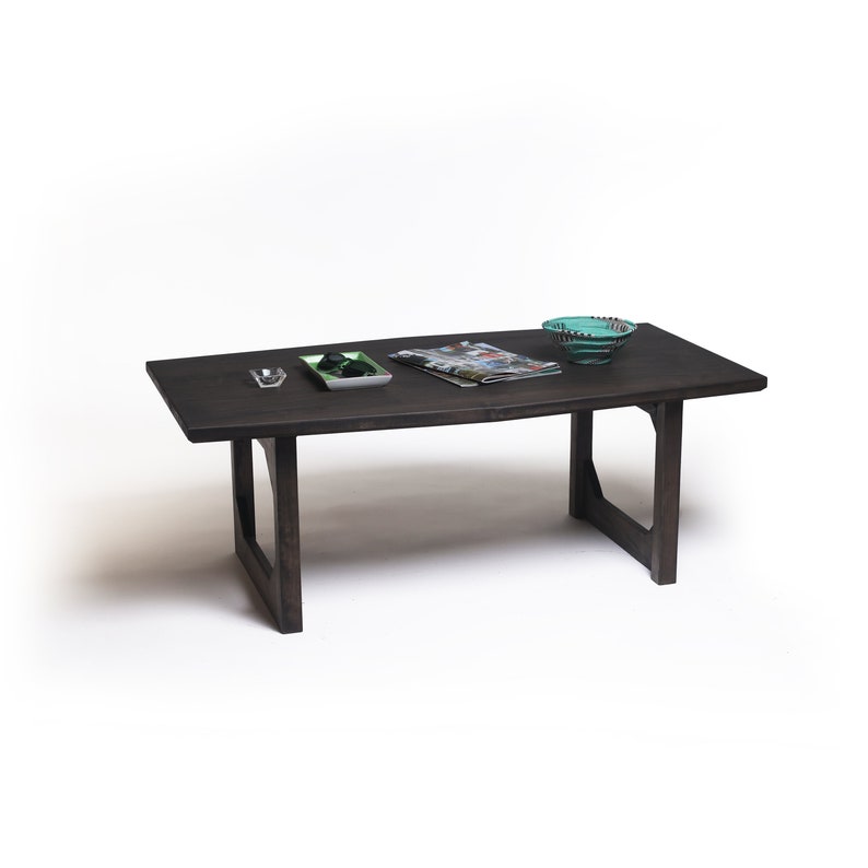 The Hawthorne Coffee Table image 10
