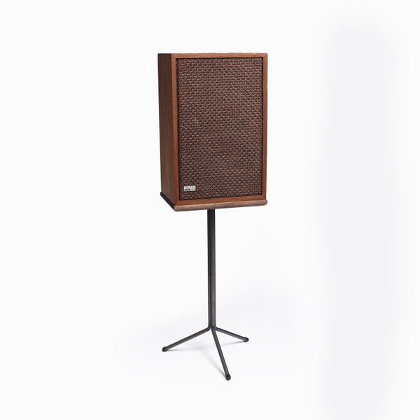 Speaker Stand Etsy
