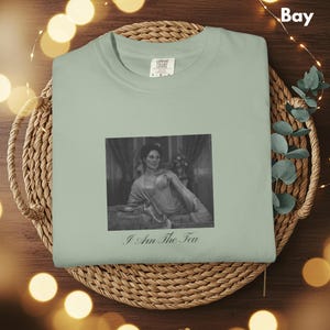 Gift Idea for Friend