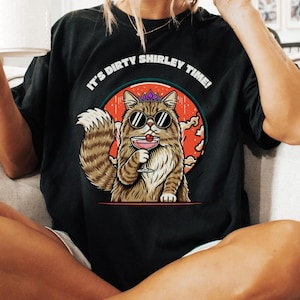 Dungeon Crawler Carl Princess Donut Shirt  Gift For Fans of Book Dungeon Crawler Merch Hoodie Sticker