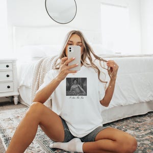 Shirt for fans of Bridgerton