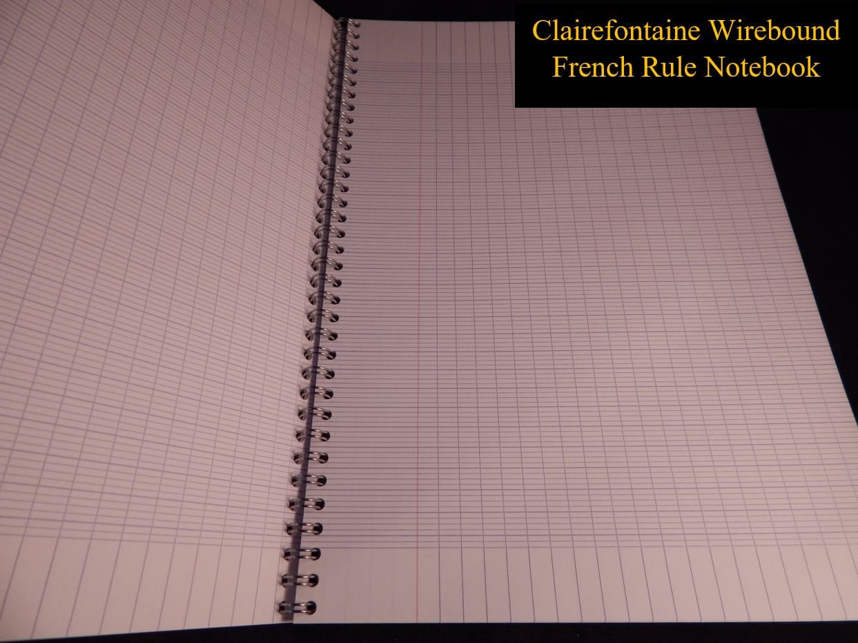 eu size to american size