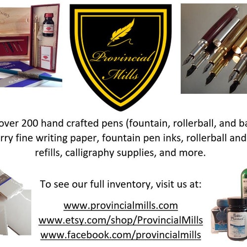 Vertex Rollerball shops with Milwaukee County Stadium Wood - Free Shipping #STW214
