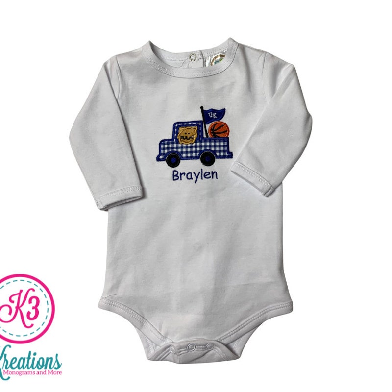 Kentucky Wildcats - Etsy
