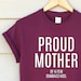 see more listings in the mom shirts section