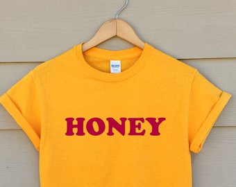 navy boyfriend shirt