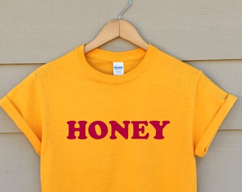 honey t shirt - honey t shirt - tumblr t shirt