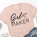 see more listings in the mom shirts section