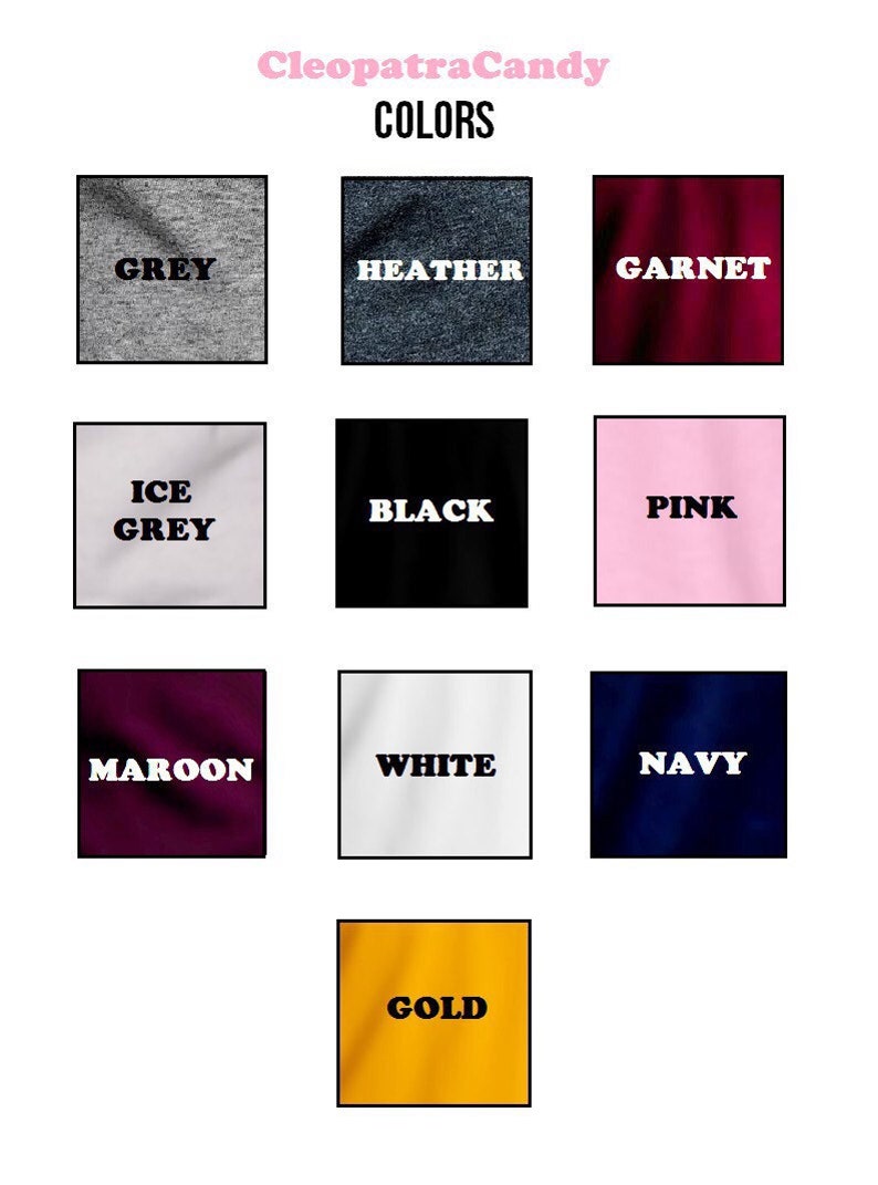 TEA SHIRT what's the tea | Etsy