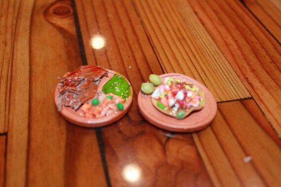 工芸品 Mexico dish Hand Crafted Mexican Clay Dish 8