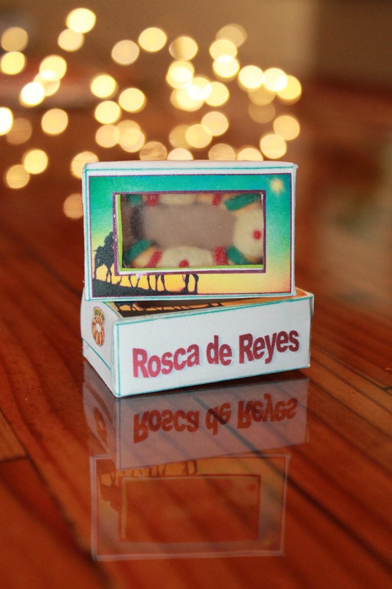 Mini Clay Mexican Food \/ Nichos Mexicanos \/ Nicho DIY \/ Clay food \/ Pan de muerto \/ Ofrenda \/ Pozole \/ Menudo Bowl \/ Ofrenda food \/ Tacos