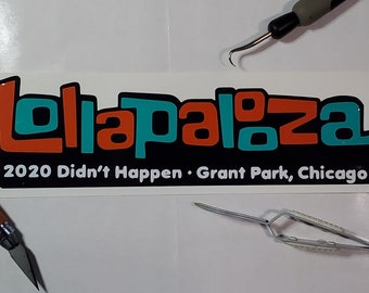 Vinyl Tool Live Lollapalooza 1993 Intolerance Youtube