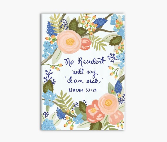 Carte De Voeux Aucun Resident Ne Dira Que Je Suis Malade Etsy Carte De Voeux Aucun Resident Ne Dira Que Je Suis Malade Etsy