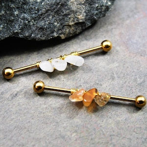 Lightning bolt industrial bar sale