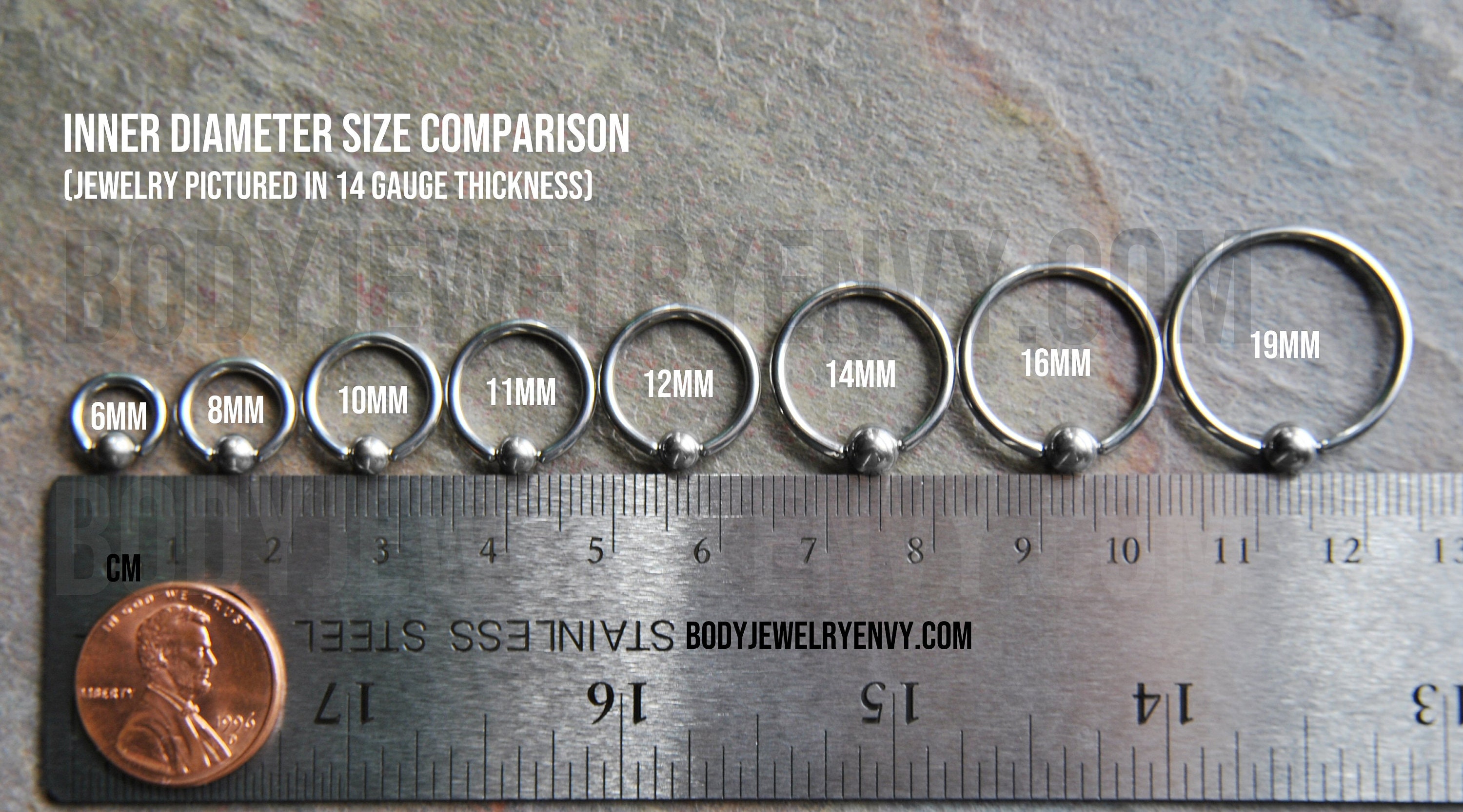 Orecchini (Acciaio Chirurgico 316L/Acrilico) | Crazy Factory Negozio Online Per Bigiotteria