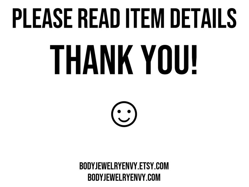 PAIR 0g Acrylic Stretched Ears Body Piercing Jewelry Cupcake Plugs 8mm Pink Sweet No Flare Ear Gauges Girly Cute Wedding Work Hiders