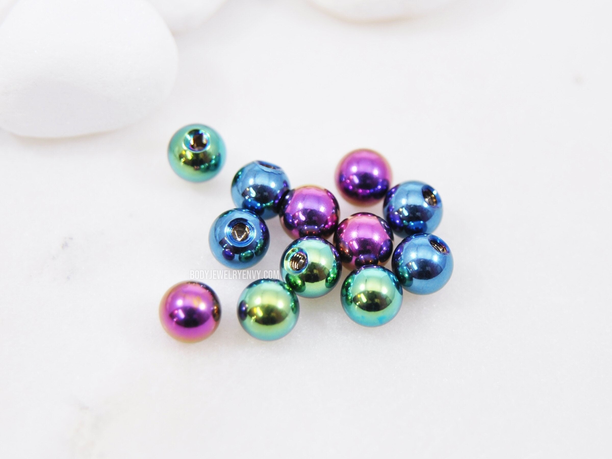 2 Pezzi Capezzoli Correttori Capezzoli Capezzoli Everters Per Capezzoli - Foto 11