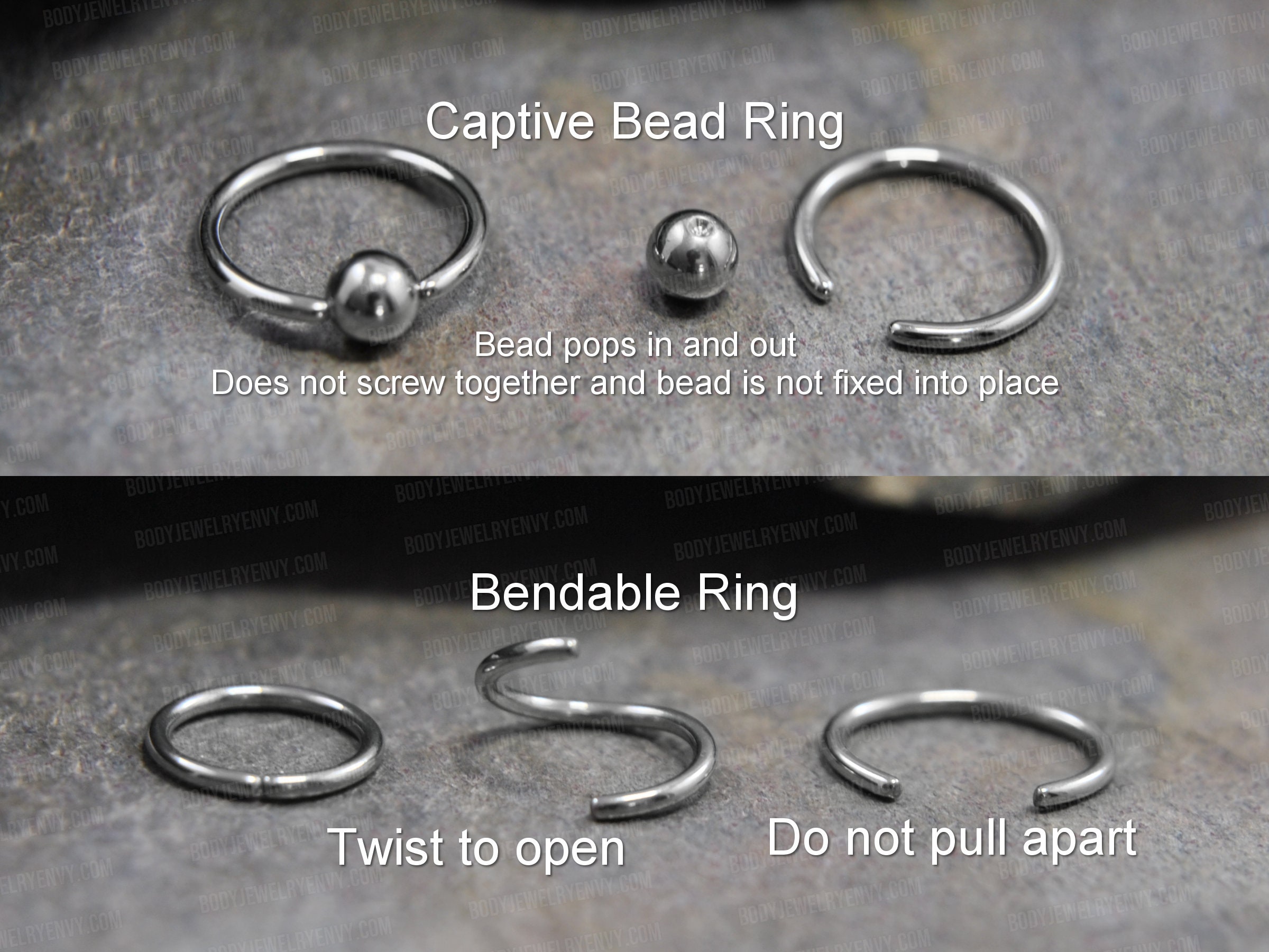 Moon Cartilage Jewelry, Captive Bead Ring CBR or Bendable Hoop 316L Stainless Surgical Steel 20g/18g/16g/14g 6mm-19mm, Lunar Silver Charm - Etsy Moon Cartilage Jewelry, Captive Bead Ring CBR or Bendable Hoop 316L Stainless Surgical Steel 20g/18g/16g/14g 6mm-19mm, Lunar Silver Charm - Etsy