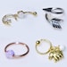 Propietario de <a href='https://www.etsy.com/mx/shop/BodyJewelryEnvy?ref=l2-about-shopname&from_page=listing' class='wt-text-link'>BodyJewelryEnvy</a>