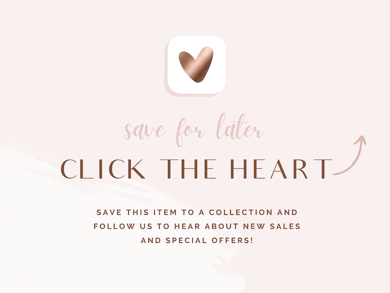 Custom Wedding Invitation Minimalist Pocket Invitation Suite Tri Fold