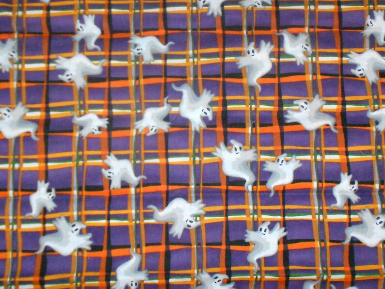 Butterfly Blue Sold Individually Ghost Plaid Patriotic Words Not As a Group FABRIC REMNANTS John Deere Pink Madras
