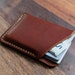 see more listings in the Wallets & Card Holders section