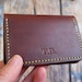 see more listings in the Wallets & Card Holders section