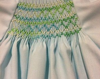 drawstring gown etsy