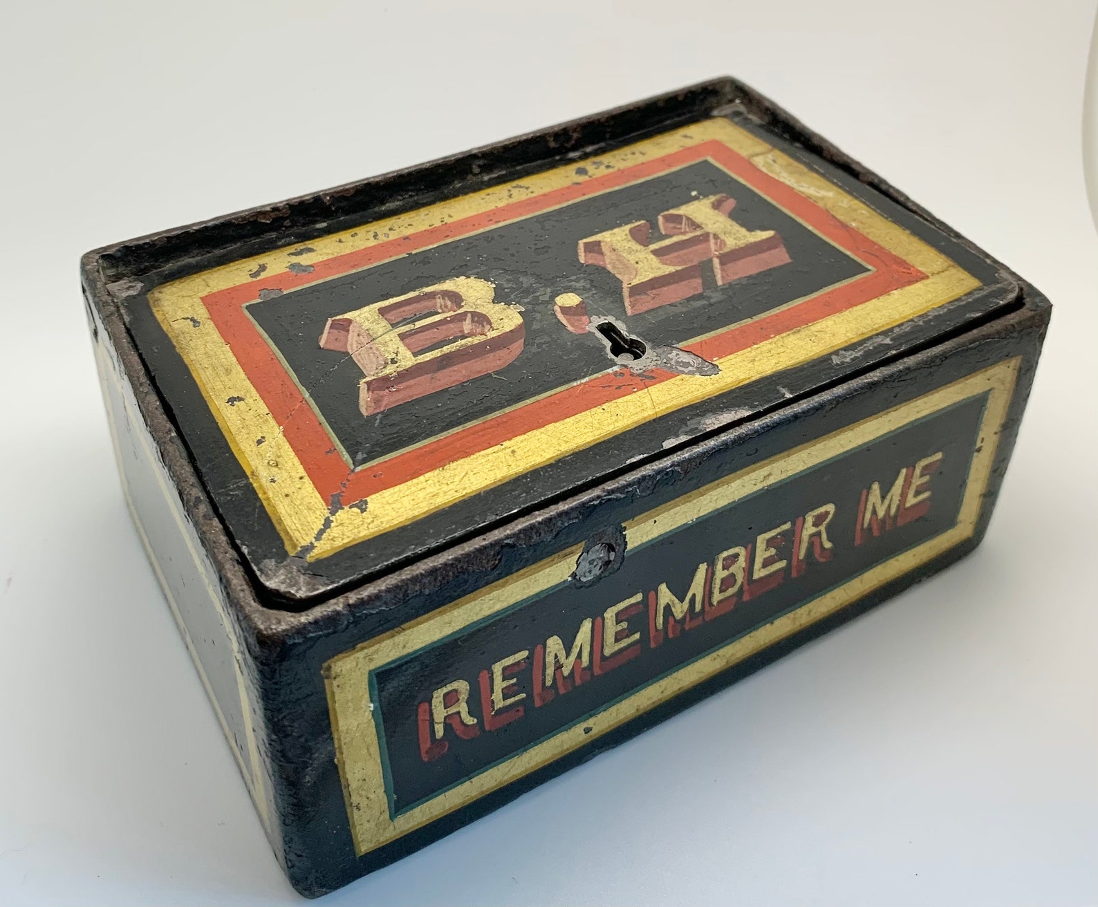 cast iron money boxes cast iron money boxes