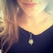 LilleyBelle Bijoux