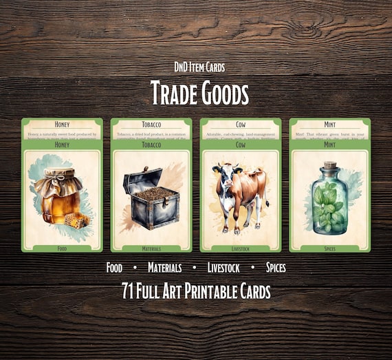stronger with you tobacco review Stronger With You Tobacco: A Comprehensive Review