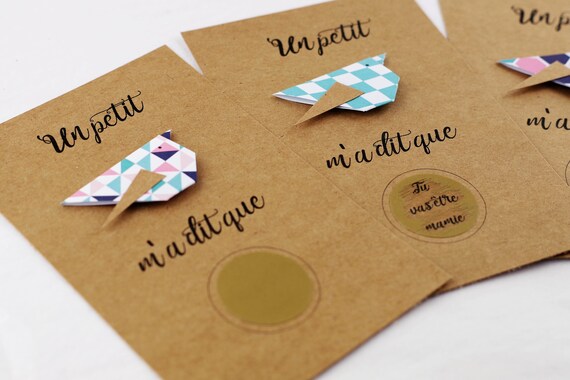 Annonce Originale Message Cache Bebe Est En Route Annonce Grossesse Couronne Noel Aquarelle Carte A Gratter Fournitures De Bureau Et Articles De Fete Fournitures De Bureau