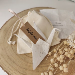 Annonce grossesse à planter, message au choix, annonce original, message caché, demande témoin, demande marraine, mamie, papy, tonton, tata