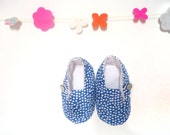 little bootees for baby boy-slippers for babies.
