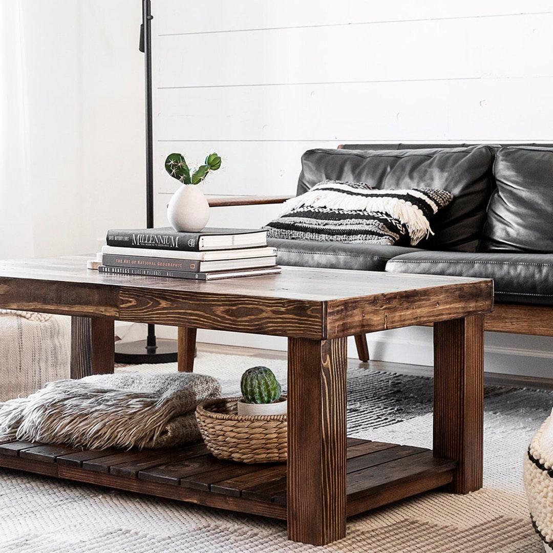 Vintage, Cottage and modern style furnitures. You will definitely find  something for Your taste - Reclaimed wood, antique, rustic, cottage,  country style, Vintage style, rustic, distressed, ECO coat and hat racks,  table