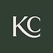 Kase Custom