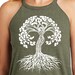 see more listings in the TREE OF LIFE section