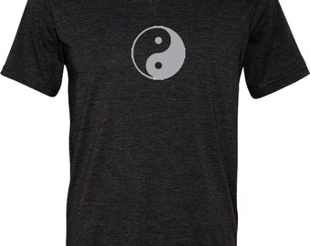 新品 anvivid Happyちゃん YIN-YANG T-SHIRT M2枚 B1pppR4gVKL._CLa|2140,2000|