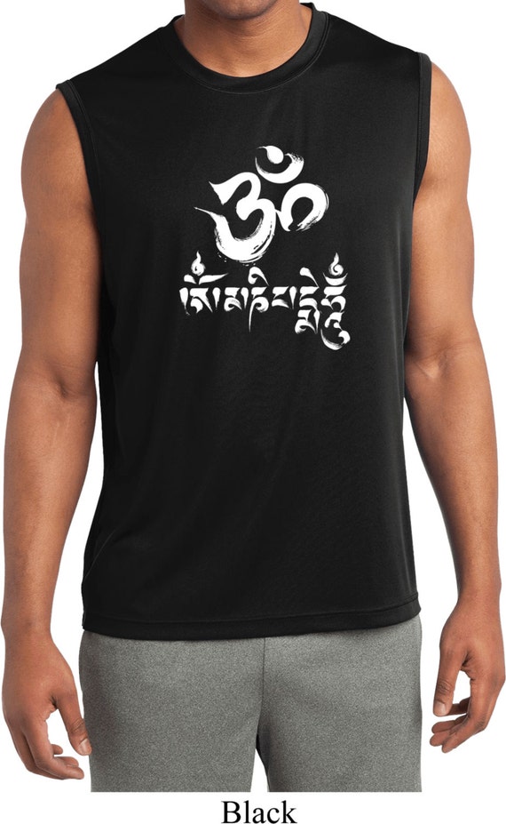 men's moisture wicking tee shirts